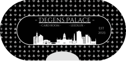 Degens Palace.png