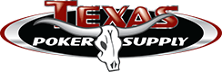 Texas Poker Supply