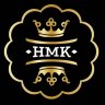 HMK