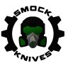 SmockKnives