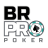 BR Pro Poker