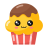 MrMuffin