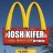 Josh Kifer