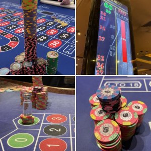 Tourneys cash games roulette sessions home and Vegas