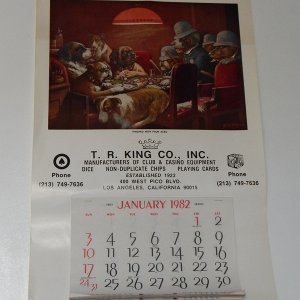 trk_calendar.jpg