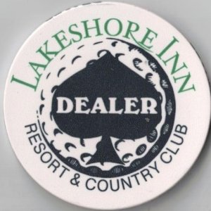 LakeshoreInn.jpg