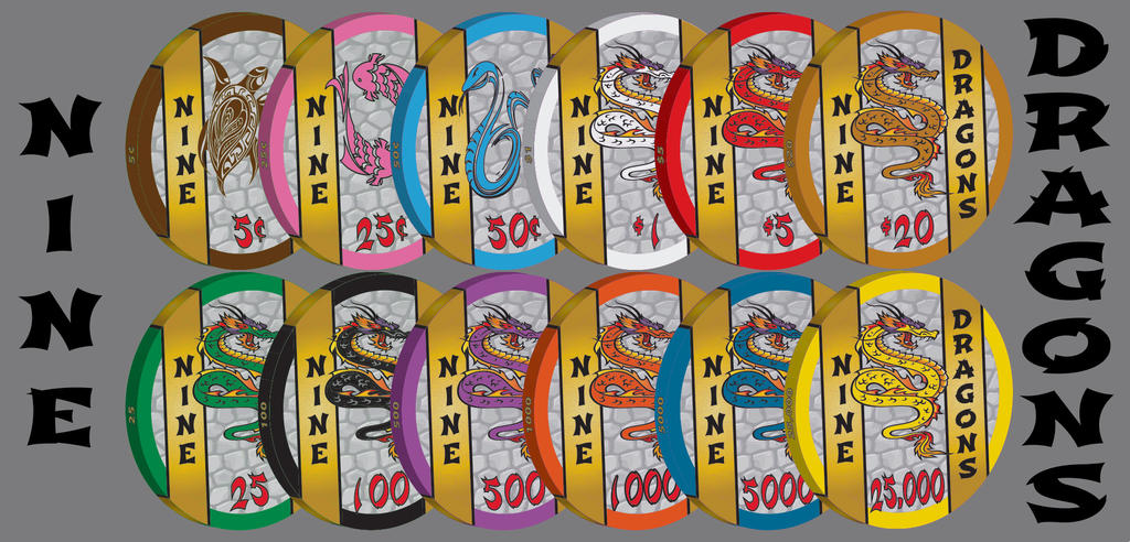 Where to buy poker chips in austin tx