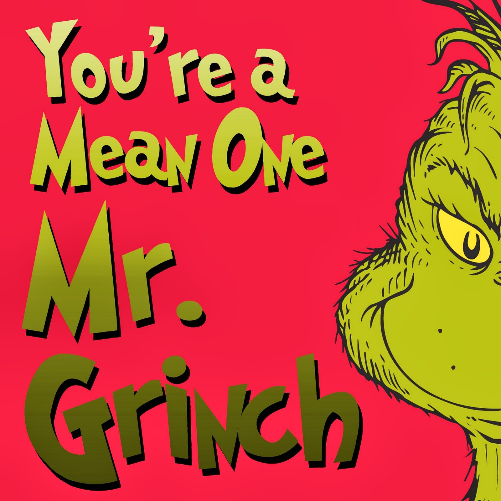 Youre-a-Mean-One-Mr_-Grinch1.jpg