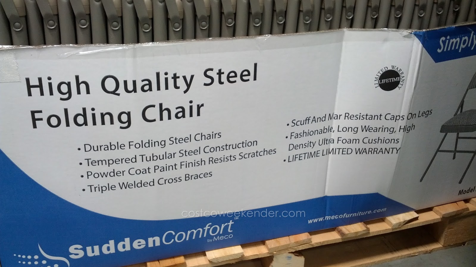 meco-sudden-comfort-027p25s84m-steel-folding-chair-costco.jpg