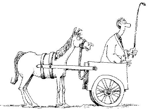 horse-cart.0.jpg
