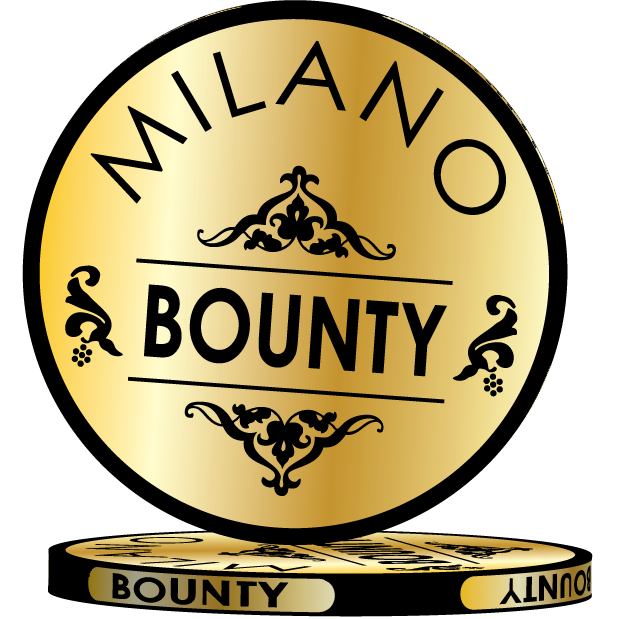 bounty-3d-png.53584