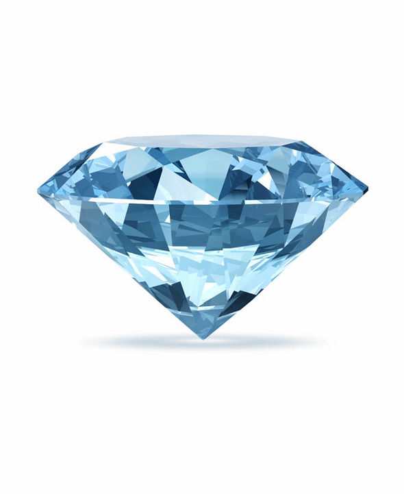 Blue-diamond-1443169.jpg