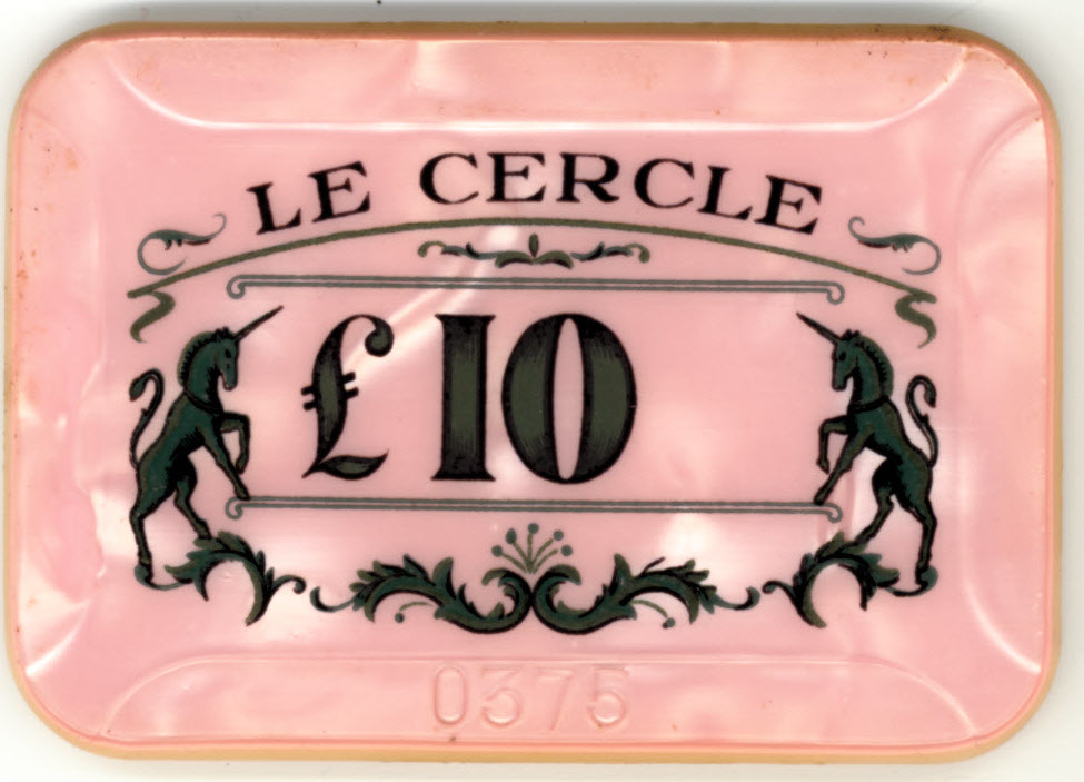 £10%20(1).jpg