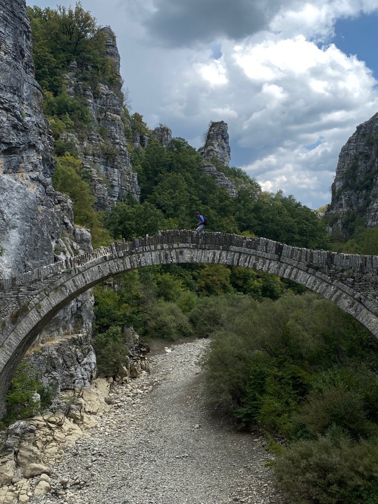 Ζαγόρι23_0569.jpg
