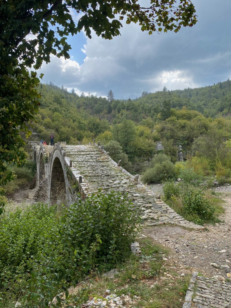 Ζαγόρι23_0578.jpg