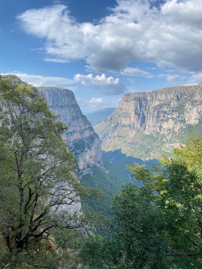 Ζαγόρι23_0601.jpg
