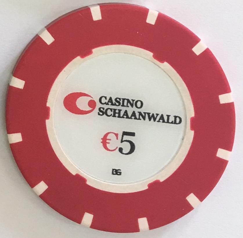 € 5.jpg