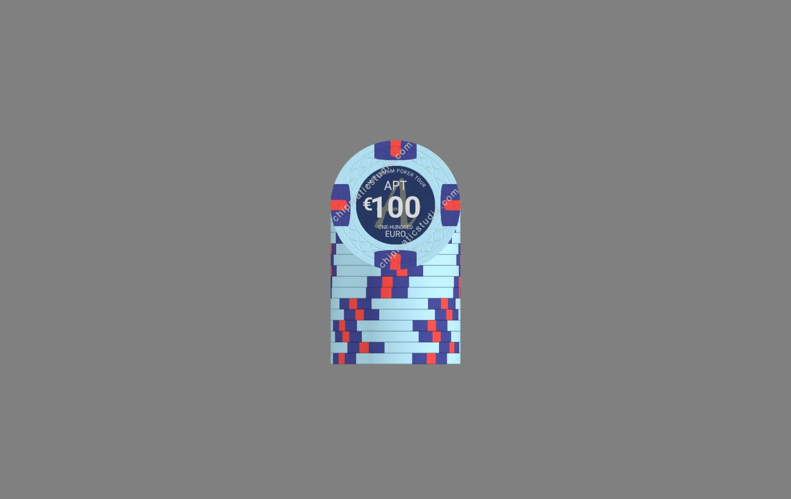 €100.webp