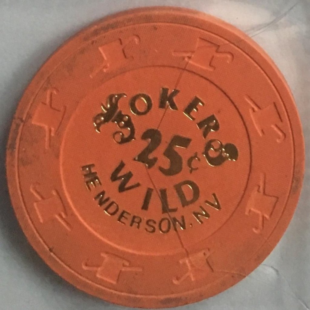 0-25-jpg.420998