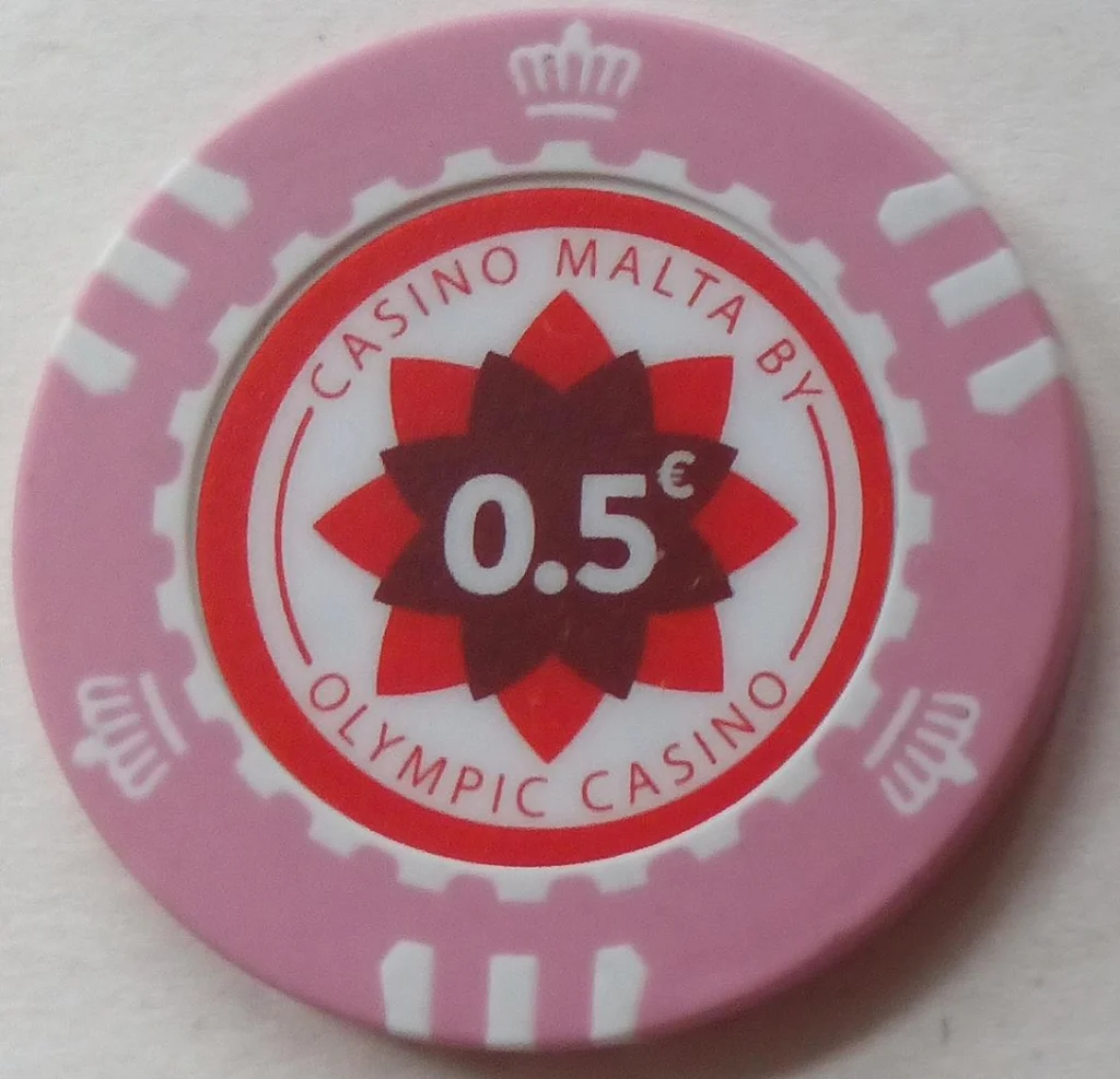 0.5-EURO-B.webp