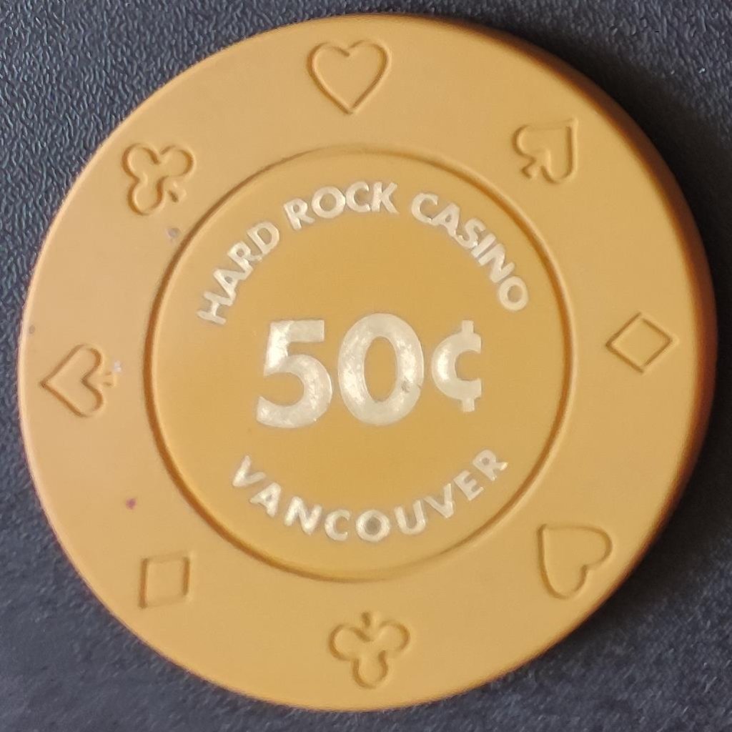 0.50$.jpg