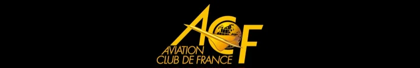 00,5.webp