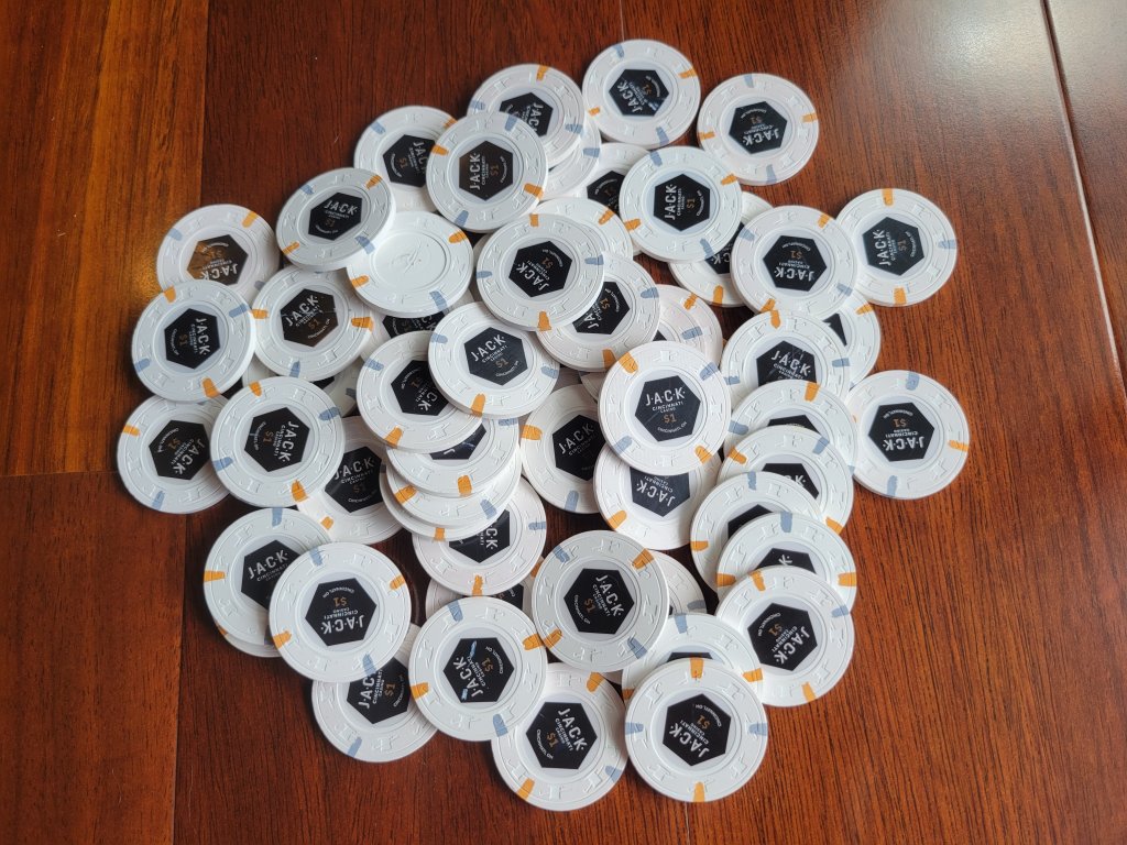 0002.jpg