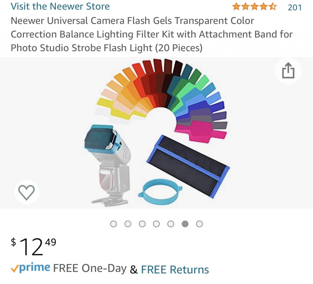 0004878D-7A9E-4ECA-ACAC-46EFC9A9174E.jpeg
