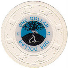 000769.jpg