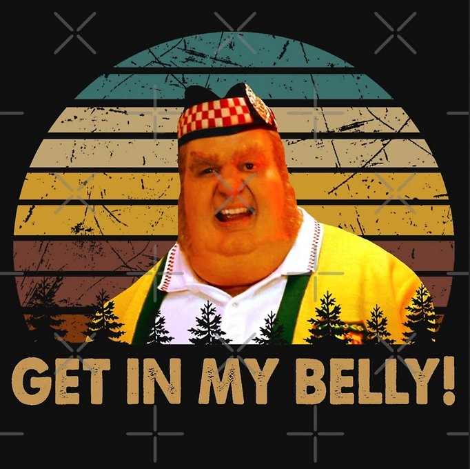 000Image2.jpg