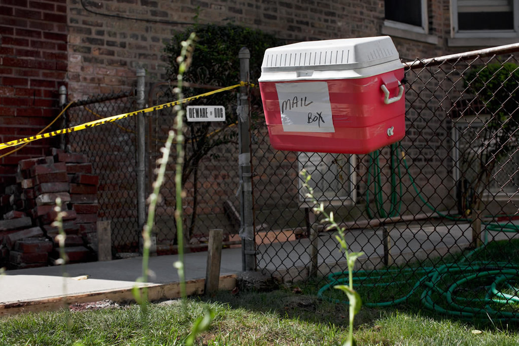 001_Kate_Joyce_Mail_Box_2013_MG_0093.jpg