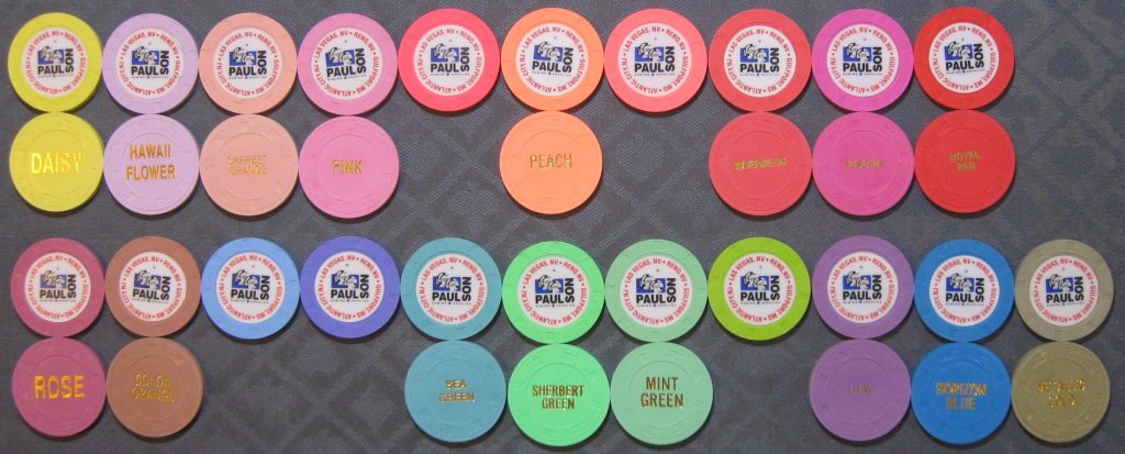 245121