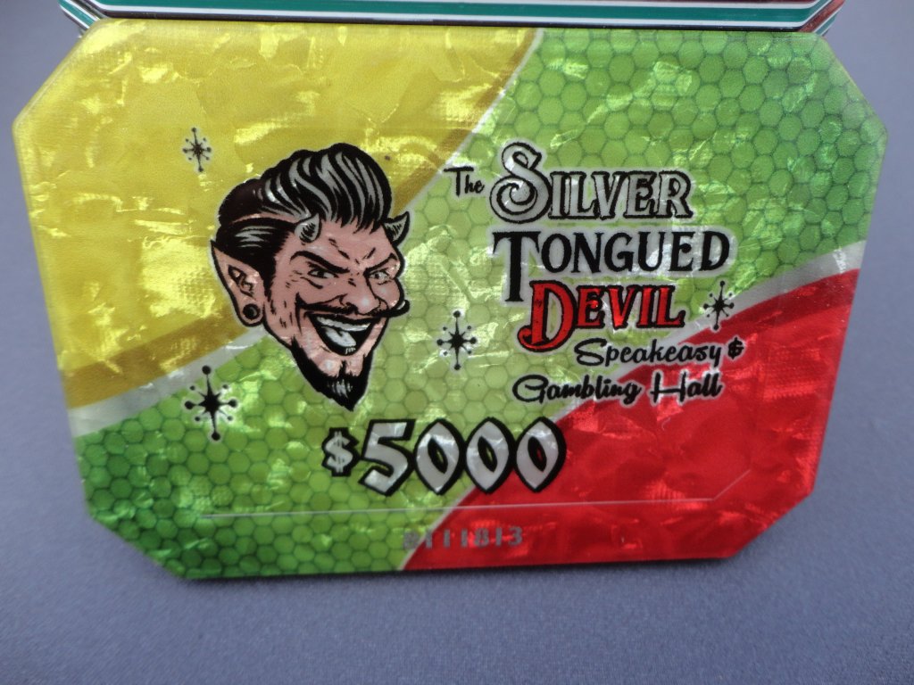 002.JPG