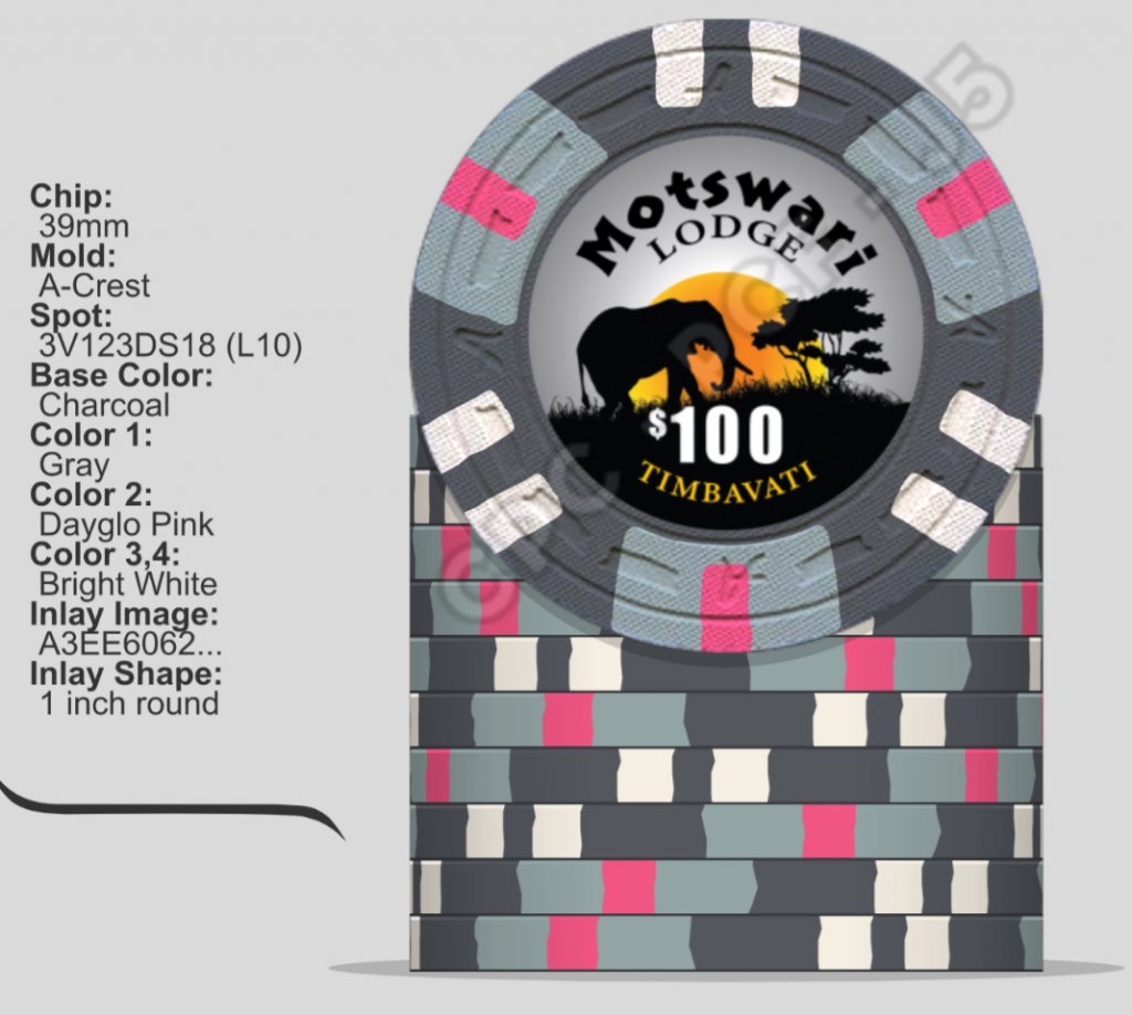002140FD-C24D-4D83-AD8B-1CB4B6413168.jpeg