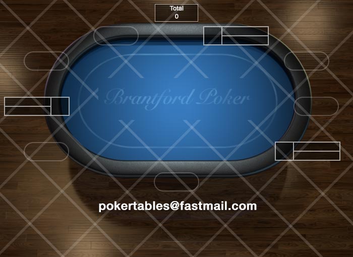 002_brantford_poker_PREVIEW.jpg