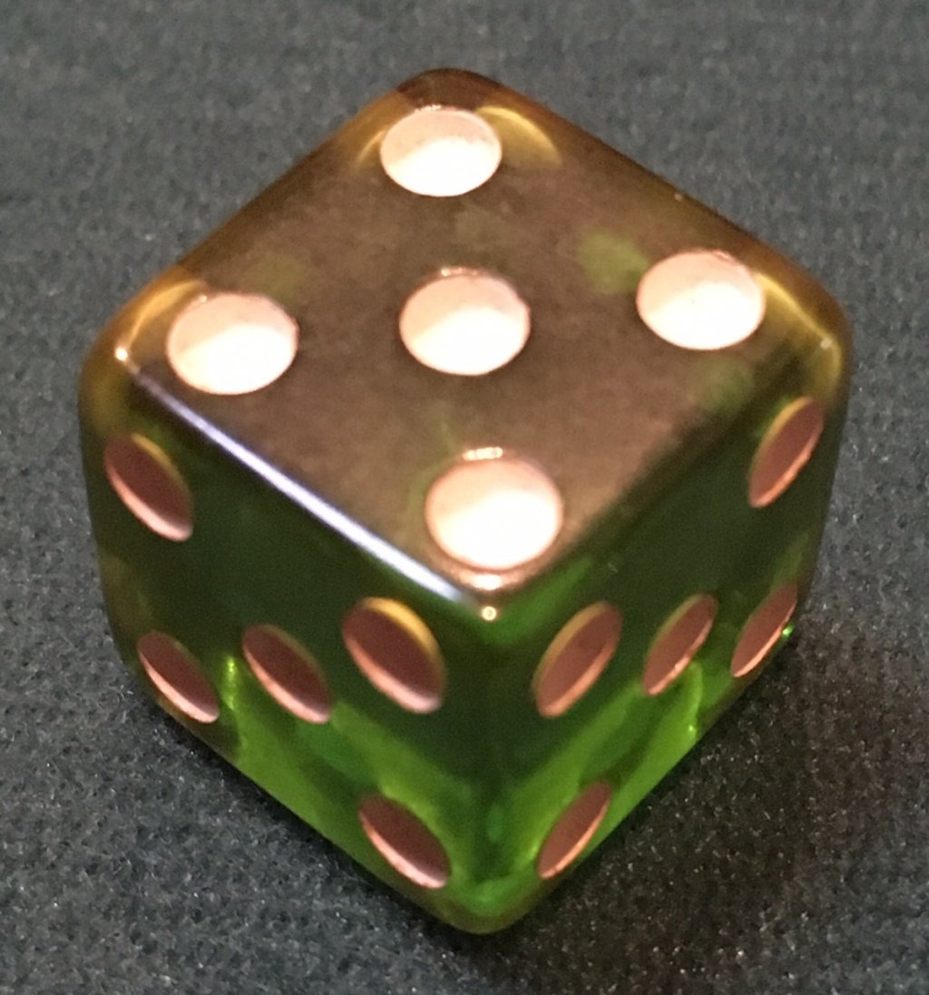 004.jpg