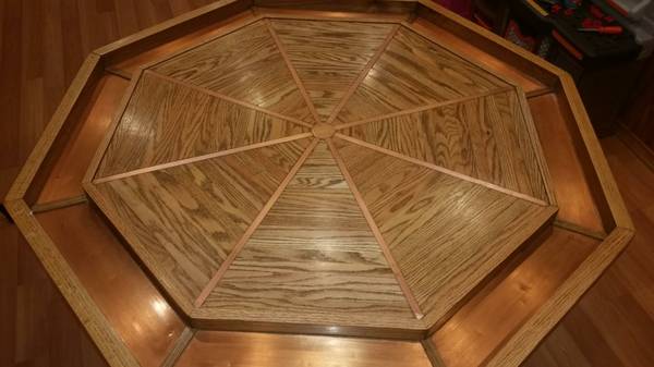 00404_hD7g0qxMJ06_600x450.jpg
