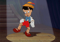 00559edaa798f345907857317db3bace_w200.gif