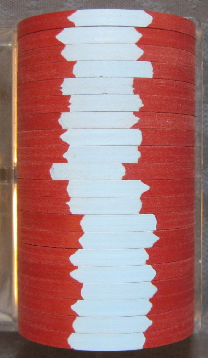 006.JPG