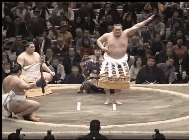 00641228-E81B-4CE2-9A5A-16F74CBC185B.gif