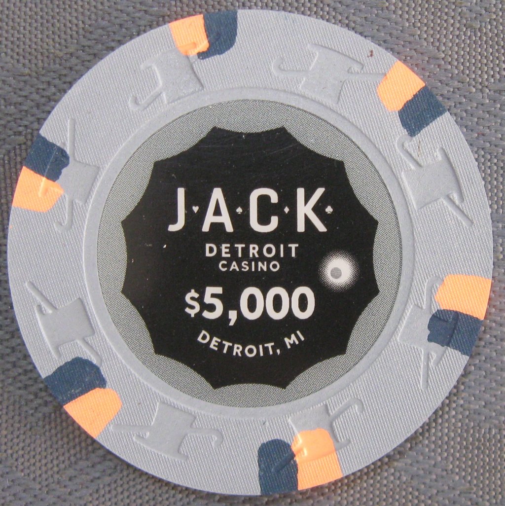 007.JPG