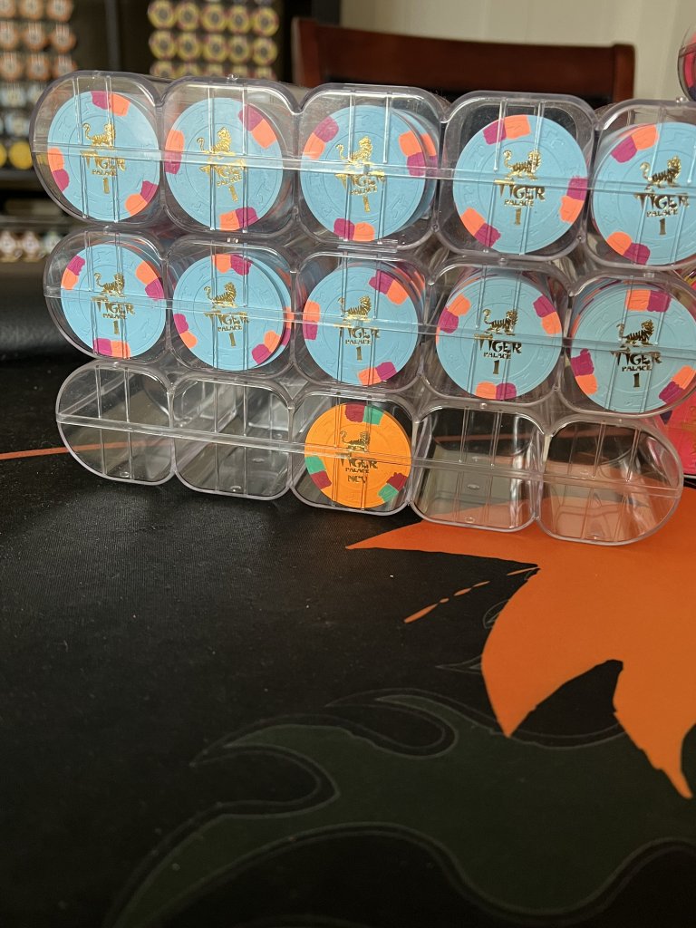 0071102D-D511-496D-8244-2464A1E50805.jpeg