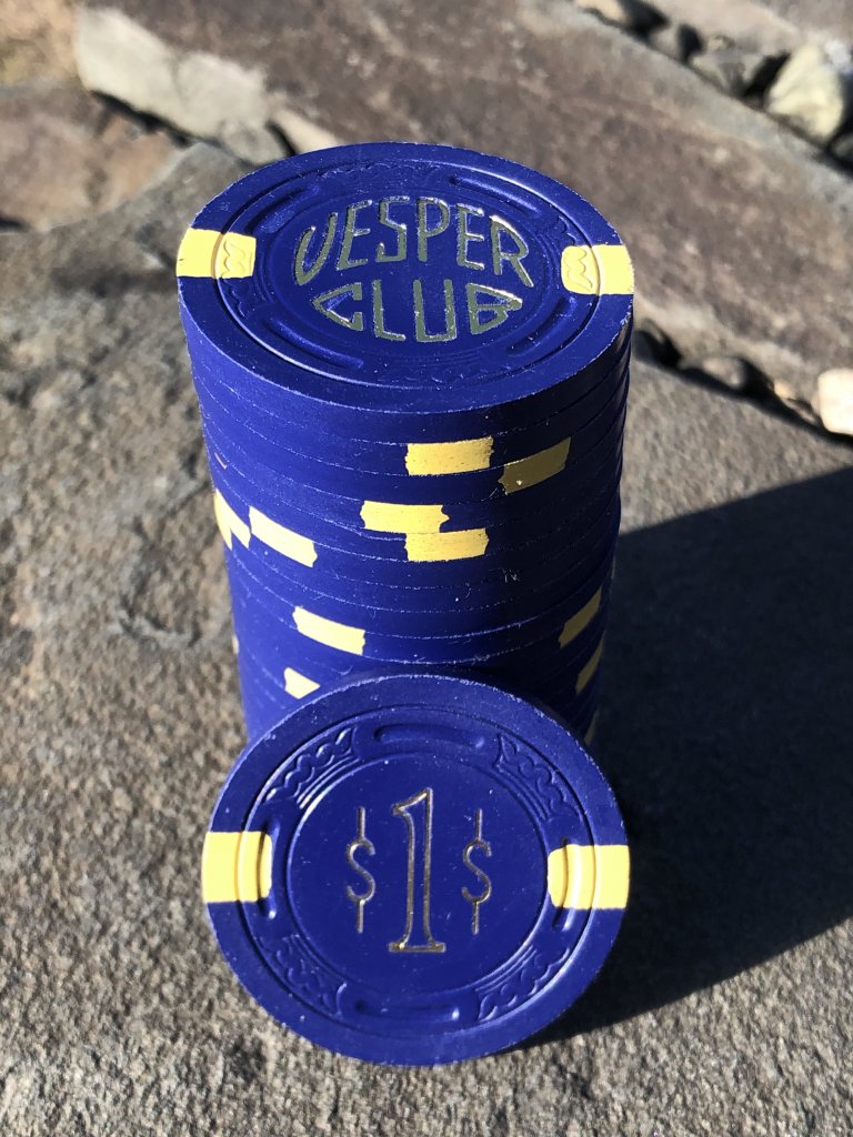 008.jpeg