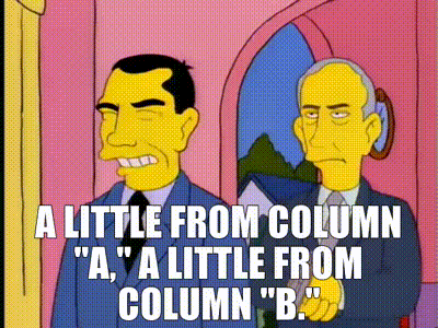 008CD4B0-5245-4C34-8337-6CB65146CBAE.gif