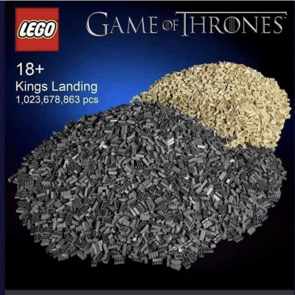 288095