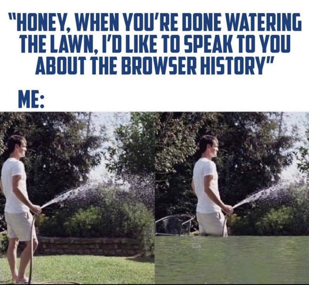 00D550D3-3779-48C4-821A-8C13F511ED9D.jpeg