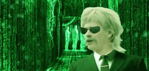 00E25DA9-513D-48D1-AE48-1D10A70812BB.gif