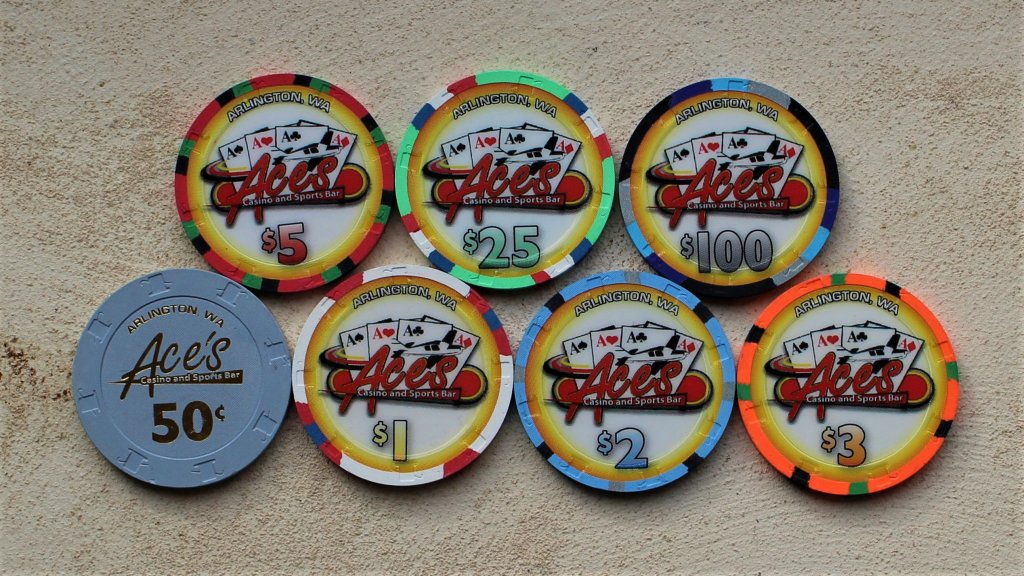 01 Aces Sport & Bar.JPG
