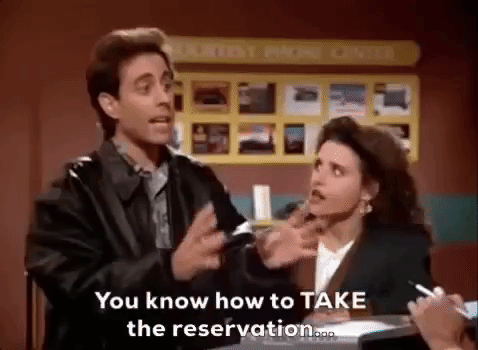 0106678A-A703-4D1E-9FC3-DDFEE70EEFCB.gif