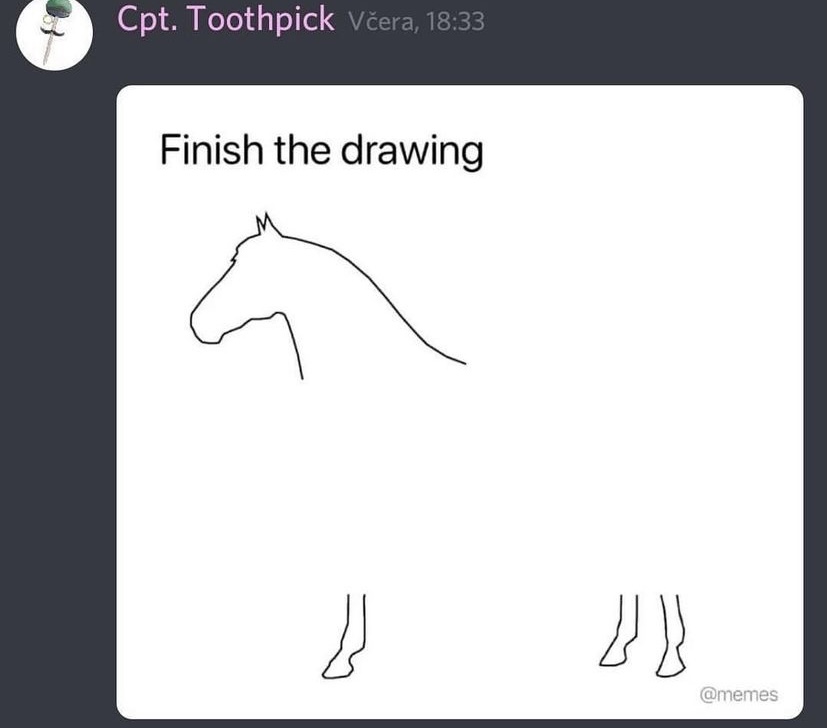 0122727B-6A79-4B1F-8662-46D14DD61DD0.jpeg